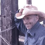 Marty Beauchamp - Facebook