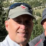 Marty Beauchamp - Facebook