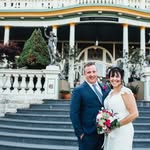 Marty Beauchamp - @martybeauchamp - Instagram