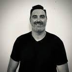 Marty Beauchamp - Facebook