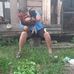 Martin Backyard - Facebook