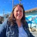 Marty Beaugard - Facebook
