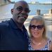 Marty Beaugard Sr - Facebook