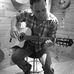 Marty Packard - Facebook
