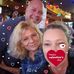 Marty Packard - Facebook