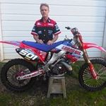 Marty Beaver - @martybeaver - Instagram