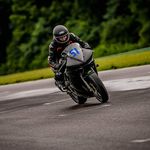 Marty Beaver - @beavermarty - Instagram
