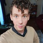 Marty Beaverhausen - @martybeaverhausen - Instagram