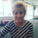 Marty Beavers - @beaversmarty - Instagram