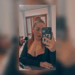 Martina Bezzone - @marty_becks_03 - Instagram