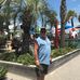 Marty Beck - Facebook