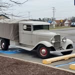 Marty Beck - @carland_customs - Instagram