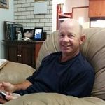 Marty Beck - @beck.marty - Instagram