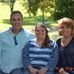 Marty Beck - Facebook