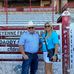 Marty Beck - Facebook