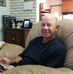 Marty Beck - Facebook
