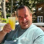 Marty Beck - @marty.beck.750 - Instagram