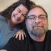 Marty Beck - Facebook