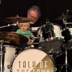 Marty Beck - @martybeck535 - Instagram
