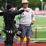 Marty Beck Photography LLC - @martybeckphotography - Instagram
