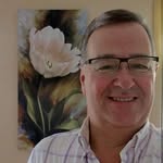 marty Becker - @martybecker5 - Instagram