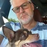 marty Becker - @martybecker20 - Instagram