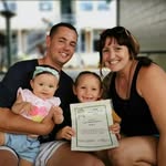 Marty Beckingham - @marty_beckingham - Instagram