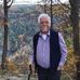 Marty Beckman - Facebook