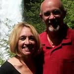 Marty Beckman - @marty_beckman - Instagram