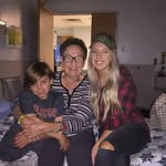Marty Beckwith - @marty.beckwith - Instagram