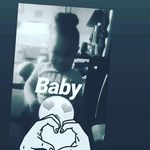 @martybeck799 - Instagram