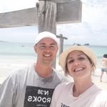 MartyBeckingham - @martybeckingham - Instagram