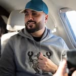 @marty_becker2 - Instagram