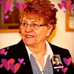 Marty Becker - @marty.becker.18 - Instagram