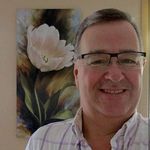 marty Becker - @martybecker5 - Instagram