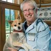 Marty Becker - @drmarty.becker - TikTok