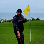 Marty Becker - @pnwramblinman - Instagram