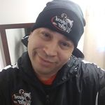 Marty Becker - @martybecker1517 - Instagram