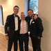 Marty Becker - Facebook