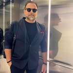 Marty Becker - @shafiq.lukwago - Instagram