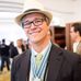 Marty Becker - Facebook