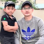 Marty Becker - @muhammad_allah_aariz52 - Instagram