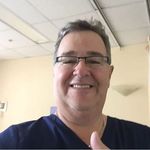 marty Becker - @martybecker.5 - Instagram