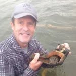 Marty Becker - @bigpinekeysoon - Instagram