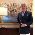 Marty Becker - @martybecker26 - Instagram