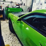 Marty Becker - @martybecker59 - Instagram