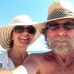 Marty Becker - Facebook