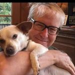 Marty Becker - @dr_marty1st - Instagram