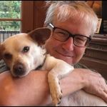 Marty Becker - @martybecker2022 - Instagram
