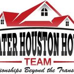 Marty Becker - @greaterhoustonhousesteam - Instagram